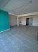Sala-Conjunto, 65 m² - Foto 5