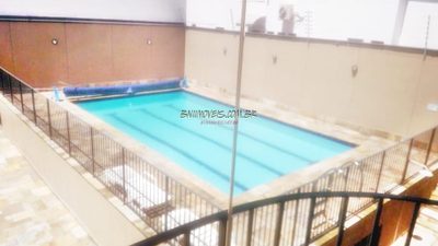 Apartamento, 3 quartos, 163 m² - Foto 5