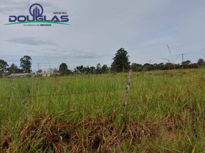 Terreno - Foto 5