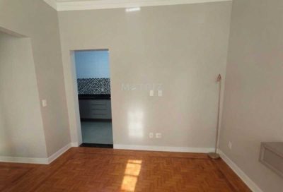 Apartamento, 2 quartos, 68 m² - Foto 3