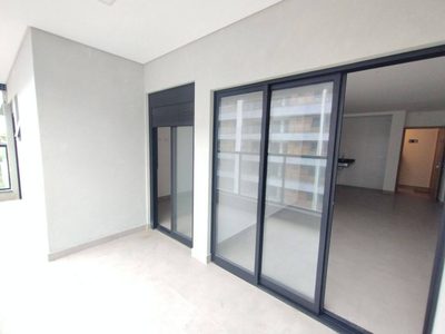 Apartamento, 2 quartos, 76 m² - Foto 1