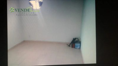 Sobrado, 2 quartos - Foto 1