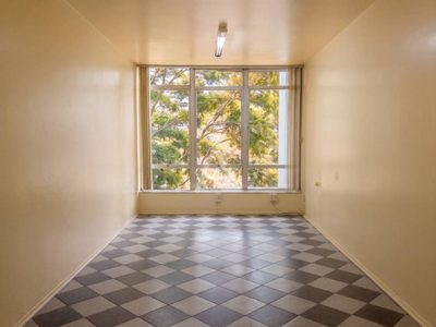Sala-Conjunto - Foto 4