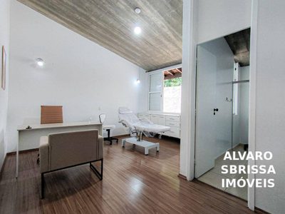 Sala-Conjunto, 15 m² - Foto 4