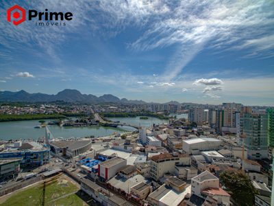 Apartamento, 3 quartos, 127 m² - Foto 3