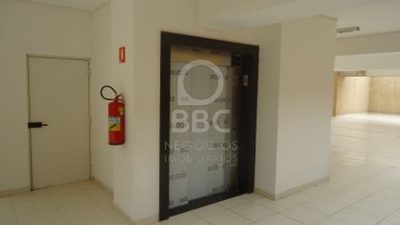 Apartamento, 2 quartos, 45 m² - Foto 5