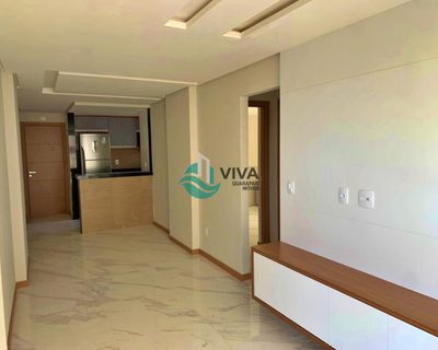 Apartamento, 3 quartos, 88 m² - Foto 2