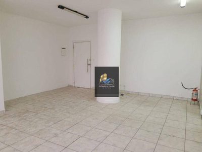 Sala-Conjunto, 45 m² - Foto 3