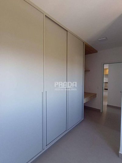 Apartamento, 2 quartos, 68 m² - Foto 5