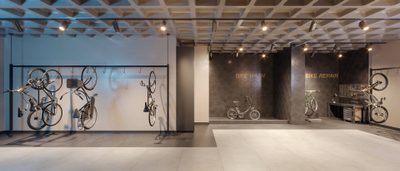 Apartamento, 3 quartos, 142 m² - Foto 2