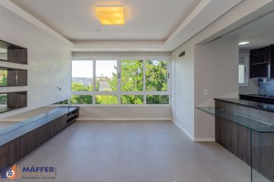 Apartamento, 2 quartos, 98 m² - Foto 4