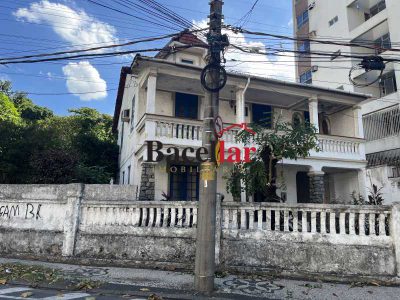 Casa, 5 quartos, 324 m² - Foto 4