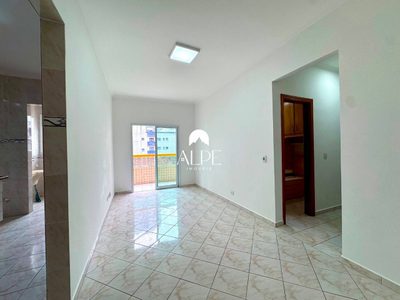 Apartamento, 2 quartos, 68 m² - Foto 5