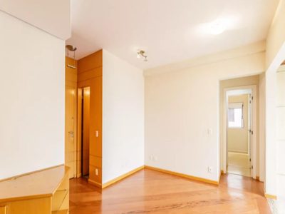 Apartamento, 3 quartos, 97 m² - Foto 5