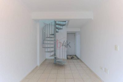 Cobertura, 3 quartos, 114 m² - Foto 4