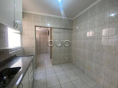 Apartamento, 2 quartos, 73 m² - Foto 1
