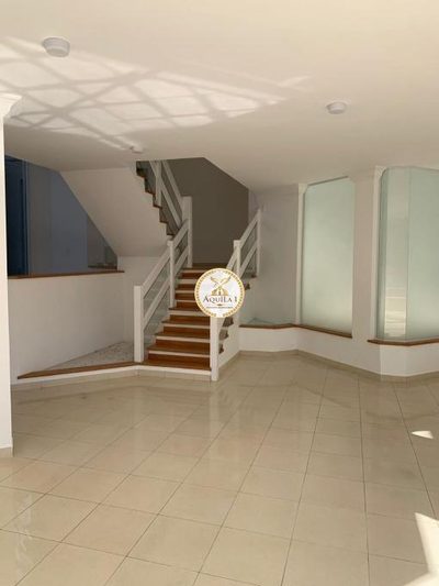 Casa, 4 quartos, 600 m² - Foto 2