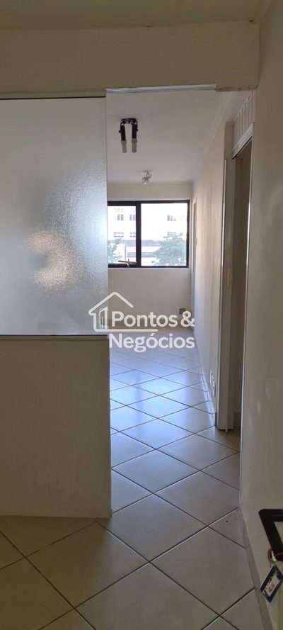 Sala-Conjunto, 30 m² - Foto 4