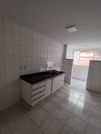 Apartamento, 2 quartos, 65 m² - Foto 4