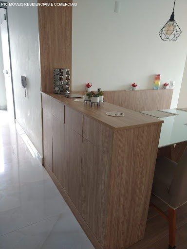 Apartamento, 3 quartos, 71 m² - Foto 5