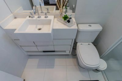 Apartamento, 4 quartos, 237 m² - Foto 3