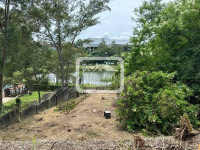 Terreno, 1000 m² - Foto 4