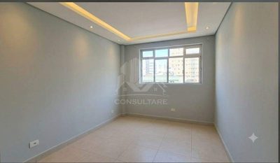 Apartamento, 31 m² - Foto 2