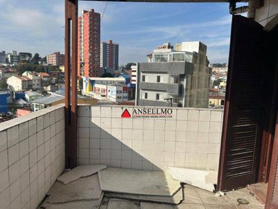 Apartamento, 2 quartos, 100 m² - Foto 2