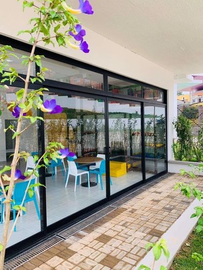 Casa, 2 quartos, 67 m² - Foto 4