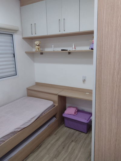 Casa, 3 quartos, 96 m² - Foto 5
