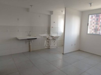 Apartamento - Foto 2