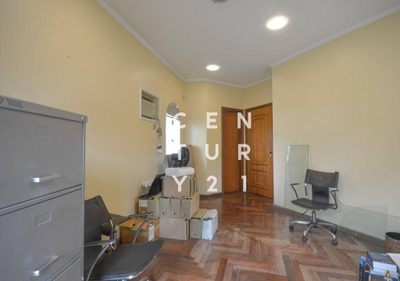 Casa, 300 m² - Foto 4
