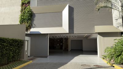 Apartamento, 2 quartos, 55 m² - Foto 4