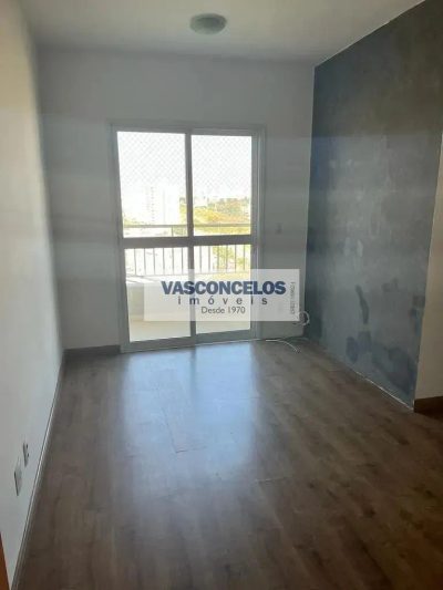Apartamento, 2 quartos, 63 m² - Foto 2