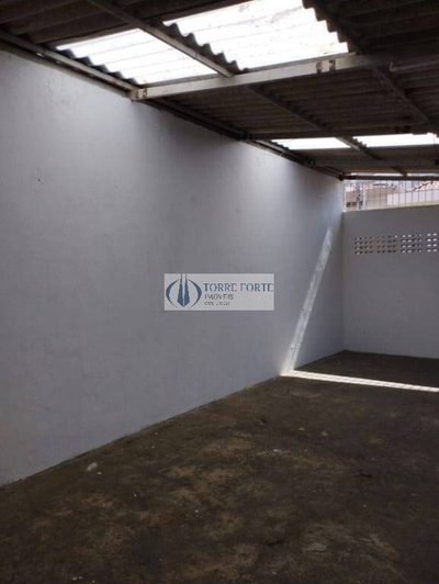 Casa, 3 quartos, 180 m² - Foto 5