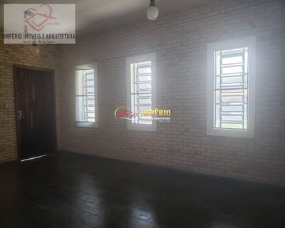 Casa, 130 m² - Foto 2