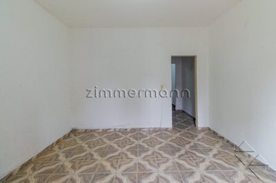 Casa, 4 quartos, 90 m² - Foto 5