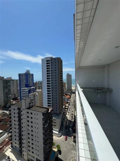 Apartamento, 1 quarto, 59 m² - Foto 1