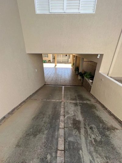 Casa, 3 quartos, 288 m² - Foto 2