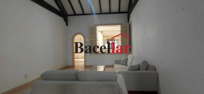 Casa de Vila, 4 quartos - Foto 4