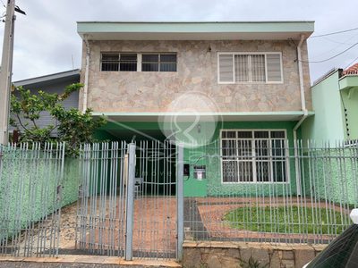 Prédio Inteiro, 200 m² - Foto 1