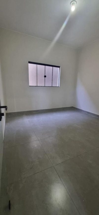 Depósito-Galpão, 250 m² - Foto 3