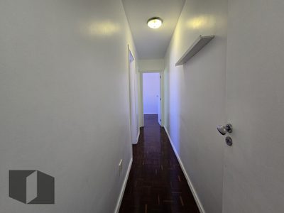 Apartamento, 2 quartos, 85 m² - Foto 5