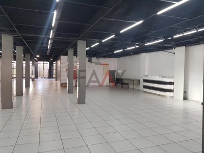 Prédio Inteiro, 210 m² - Foto 4