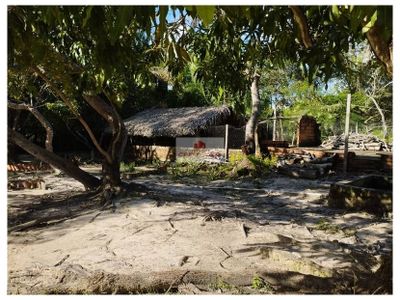 Casa, 4 quartos, 3 m² - Foto 3