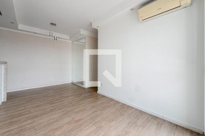 Apartamento, 2 quartos, 68 m² - Foto 5