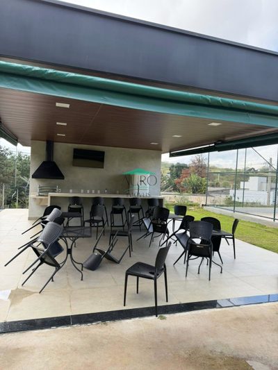 Terreno, 320 m² - Foto 5
