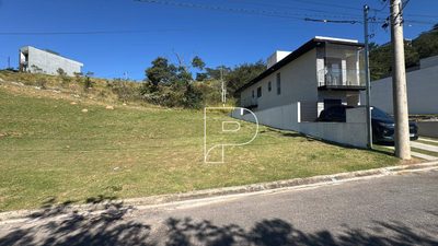 Loteamento e Condomínio - Foto 1