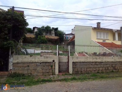 Terreno, 287 m² - Foto 3