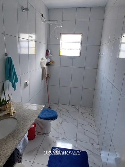 Terreno, 500 m² - Foto 3